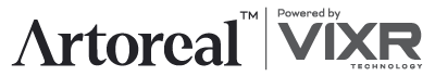 Artoreal