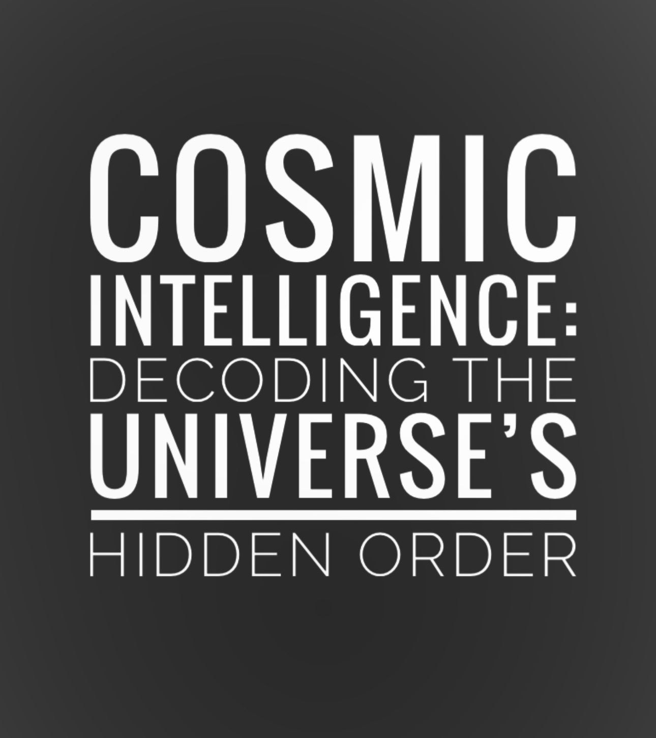 COSMIC